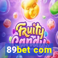 89bet com